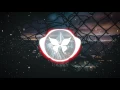 Download Lagu Adam Szabo \u0026 Johan Vilborg ft. Dualistic - Two To One (D$GNR Remix)