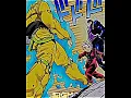 Download Lagu Jojo edit! [Ayaya] I #anime #edit #4k #funny #sigma #shorts