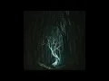 Download Lagu Old Sorcery - Clandestine Meditation in Two Chapters [EP] (2020) (Old-School Dungeon Synth)