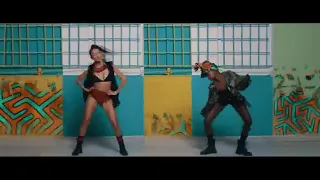 Https Vt Tiktok Com ZSBq7eHaw 