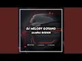 Download Lagu Dj goyang sampai bodoh | melody kane