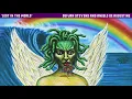 Sufjan Stevens & Angelo De Augustine - "Lost In The World " (Official Audio)