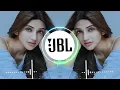 Download Lagu Itna Main Chahoon Tujhe Koi Kisi Ko Na Chahe 💘 Romantic System Check 🔊 (Raaz) DJ Aditya Raj Nepal 🇳🇵