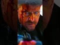 Download Lagu Hrithik💨Roshan v Tiger🔥shroff Fight #war2 #hritik #tiger #viral  #shot #trending #video #nicestatus