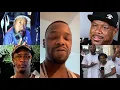 Download Lagu We got Bontent! Akademiks calls Wack100 \u0026 Peewee Roscoe and it all goes Left / Ceddy Nash calls in