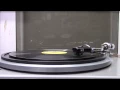 Download Lagu Bobbejaan Schoepen: Kleine witte wolk aan de hemel.