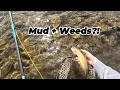 This Alpine Lake Gave Me a Clue to Finding Big Trout