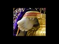 Shirdi Sai Baba Evening Aarti Dhoop Aarti