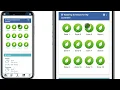 Hydrawise Startup for Homeowner