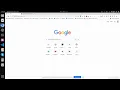 How to Sort Multi-dimensional Array by Key Value in PHP