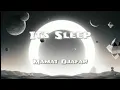 Lagu It's Sleep | By : Mamat Djafar | Simple Fvnky | 2019 | Music Official
