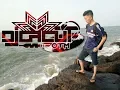Download Lagu DJ FUNKOT TERBARU RAI 12 - MASTER RIAN PRABU