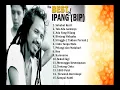 Download Lagu 5 The Best Of Ipang  BIP  Full Album   YouTube