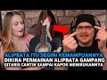 Download Lagu Alip Ba Ta sukses ciptakan Blues tersulit di Dunia!? Para master gitar sampai teliti detail