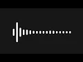 Download Lagu Motorcycle pass by Sound Effect #1 | Free Sound Effects | Sound FX Land
