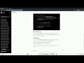 how to scroll down a page in selenium webdriver java