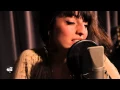 Download Lagu OFF STUDIO - Anouk Aïata « Sand Of Spain »