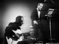 Download Lagu The Shadow of Your Smile - Perry Como Live