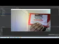 Preview - Capture Text from Web cam