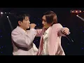 【中字】Super Junior - Callin’