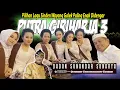 Pilihan Lagu Sinden Wayang Golek Paling Enak Didengar | Putra Giriharja 3