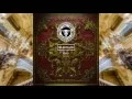 Download Lagu Zedd, Kesha - True Colors (Nolan van Lith Remix)