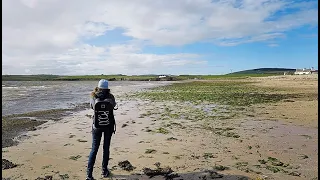 1,500 Year Old CRUISING GROUNDS! – The Scapa Flow in Orkney (MJ Sailing – Ep 136)