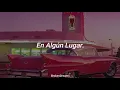 Duncan Dhu - En Algún Lugar ; Letra