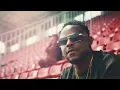 Mic Monsta Feat Mihney - Big Flex [Official Visualizer]