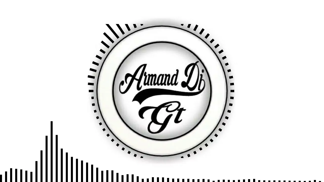 (83 Bpm) ❌ Ozuna ❌ Camilo ❌ Despeinada (Armand Deejay Extended) Free Download