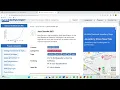 Spring Starter Project and Restful Service Part 3 with JSP Pages