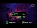 Lagu DJ MONEY RIHANNA SOUND - FULL BASS 2023 || DJ VIRAL FYP TIKTOK 🎧 SOUND DJ REMIX VIRAL TIKTOK ❕❕