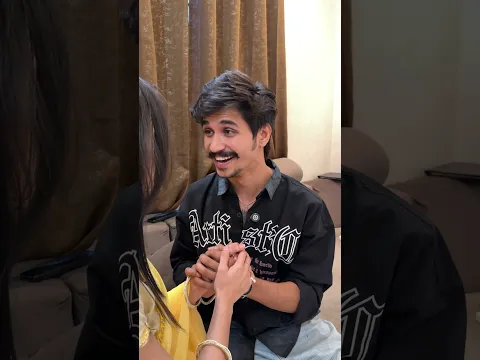 Family love ❤️ #bollywood #foryou #trending #youtubeshorts