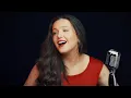 Download Lagu At Last - Lucy Thomas (Official Music Video)