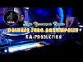 Download Lagu Lagu Masamper Remix - Daluase Seng Nahumpaliu