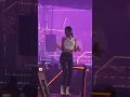 Dj Lee China Siêu Xinh Đẹp ... Thích ngắm Dj China