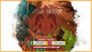 afroduo kamba wild one94 remix 2018