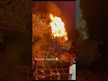 Download Lagu OGOH OGOH TERBAKAR TANPA SENGAJA