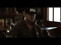 Cody Hibbard "The Truth" // Sendero Sessions: The Saloon Tapes Vol. 2