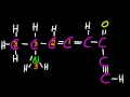 S2 2 16 Lewis hybridization sp3 sp2 sp shapes and angles HL IB Chemistry