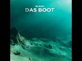 Das Boot (Extended Mix)
