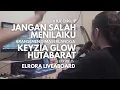 Download Lagu JANGAN SALAH MENILAIKU ! VIDRO KLIP KEYZIA GLOW HUTABARAT ! SANBERT ENTERTAINMENT X ELRORA