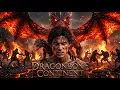 Dragonbone Continent The Ultimate Betrayal Explained Full Breakdown