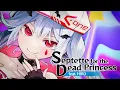 Download Lagu A-One 'Septette for the Dead Princess feat. HIKO' OFFICIAL M/V【原曲：亡き王女の為のセプテット】