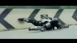 اجمل بطولة تسلم ايدك YouTube 