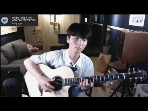 Download MP3 Unravel(Tokyo Ghoul) by Sungha Jung | Sungha Jung LIVE PERFORMANCE