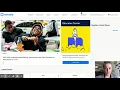 How to log in and use Newsela