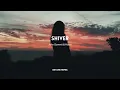 John Summit & Hayla - Shiver (DEVANK REMIX)
