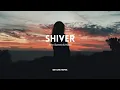 Download Lagu John Summit \u0026 Hayla - Shiver (DEVANK REMIX)