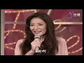 陳淑樺回憶夢醒時分、滾滾紅塵製作過程 一歌一故事【玫瑰之夜】精彩